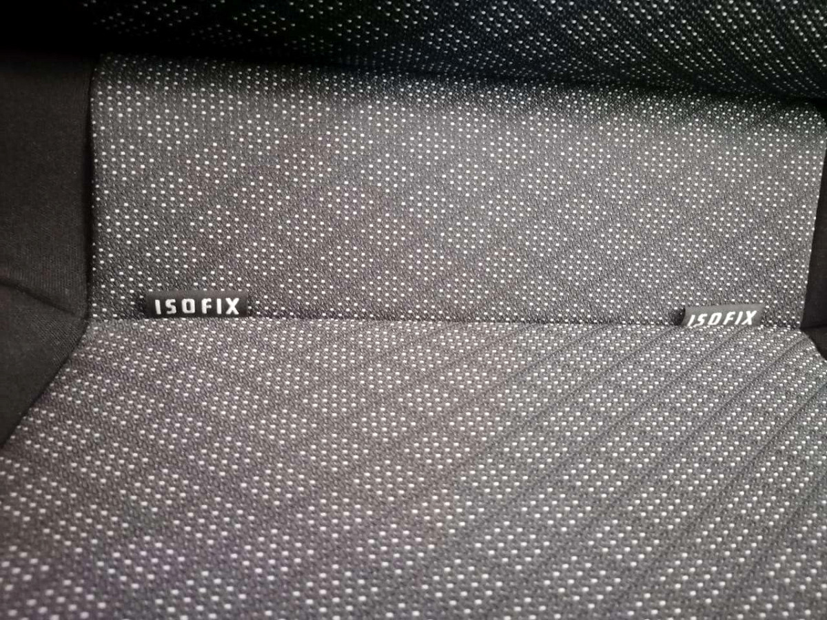 Photo 15 of 20