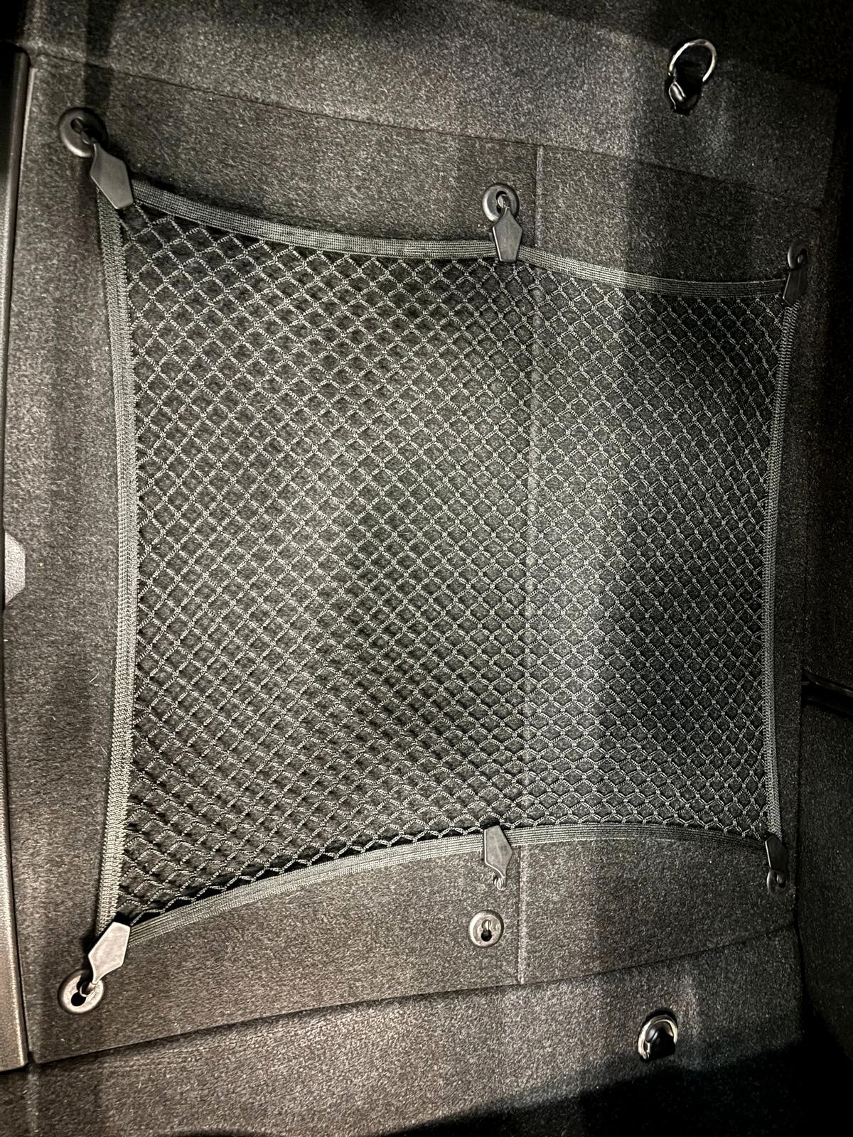 Photo 14 of 14