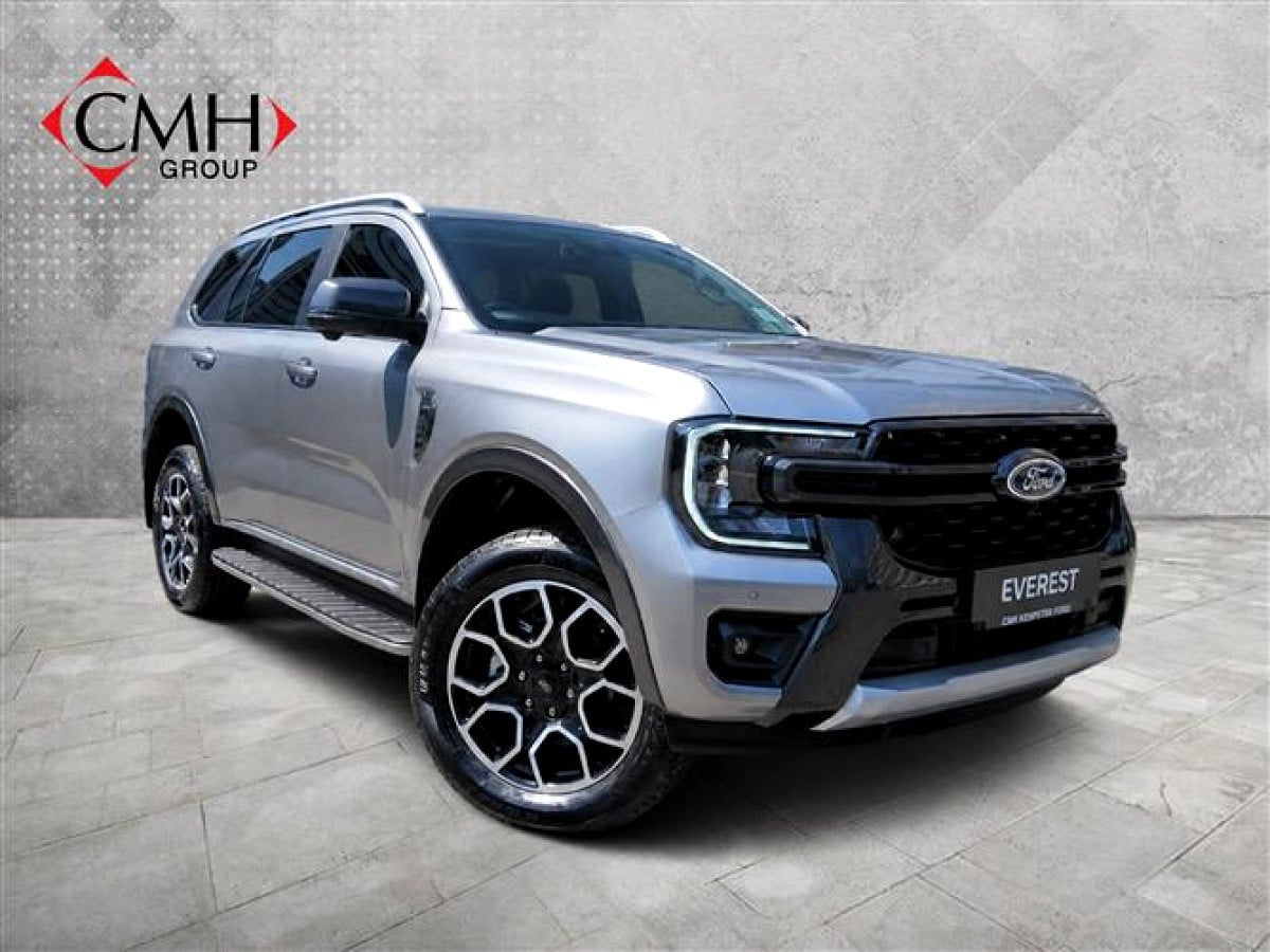Photo 1 of 20