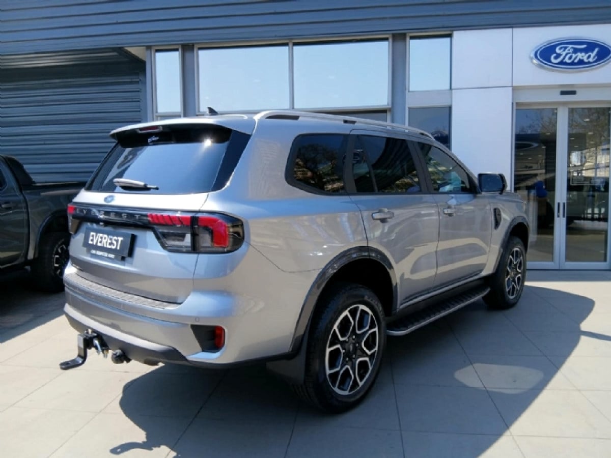 Photo 7 of 20