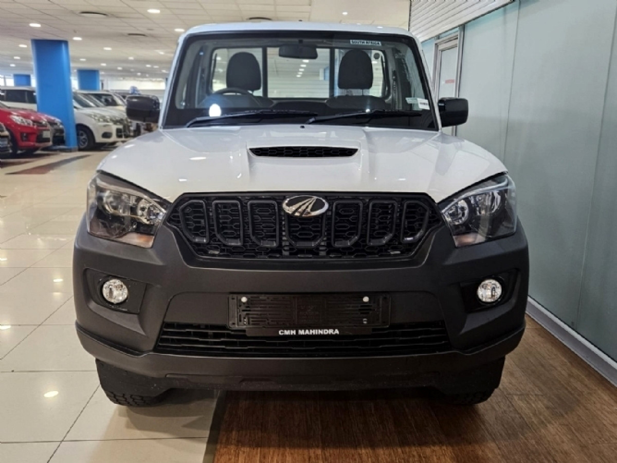 Photo 2 of 9