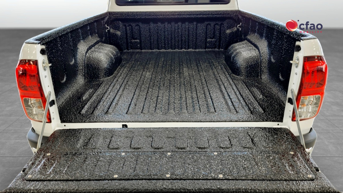 Photo 18 of 20