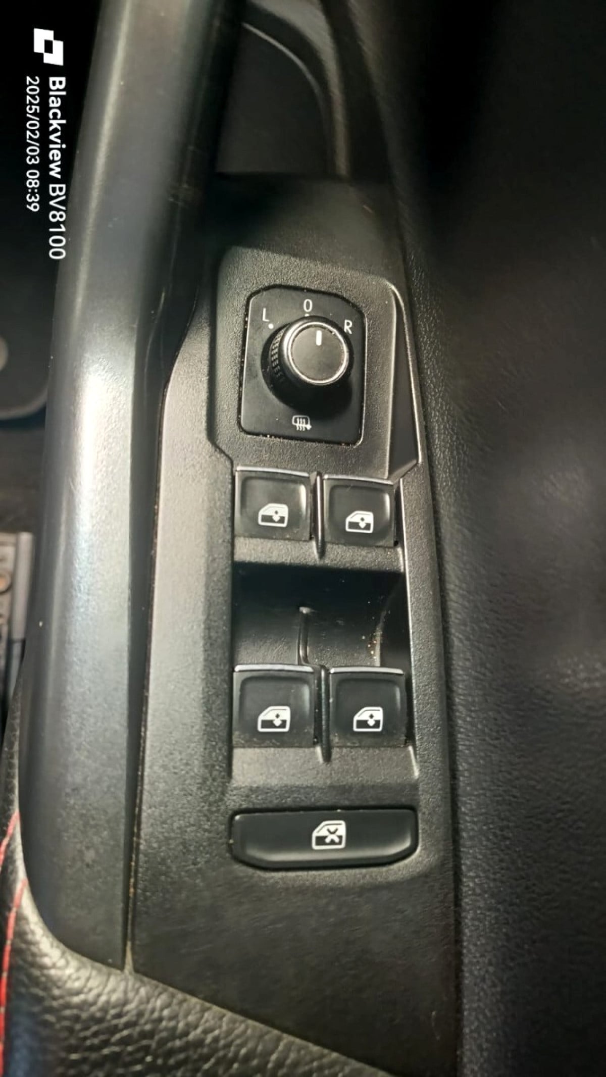 Photo 20 of 21