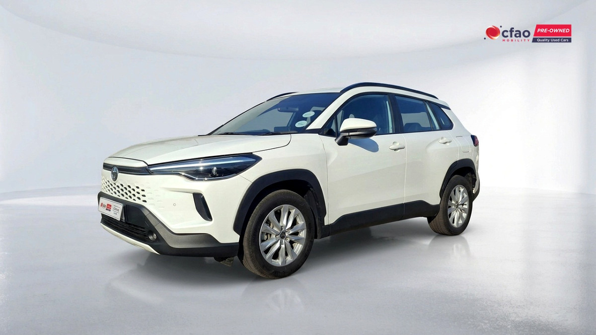 Photo 6 of 23