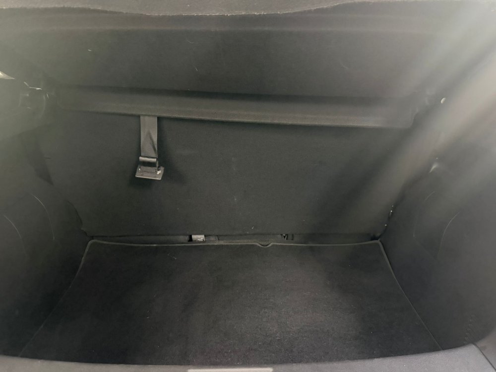 Photo 10 of 17