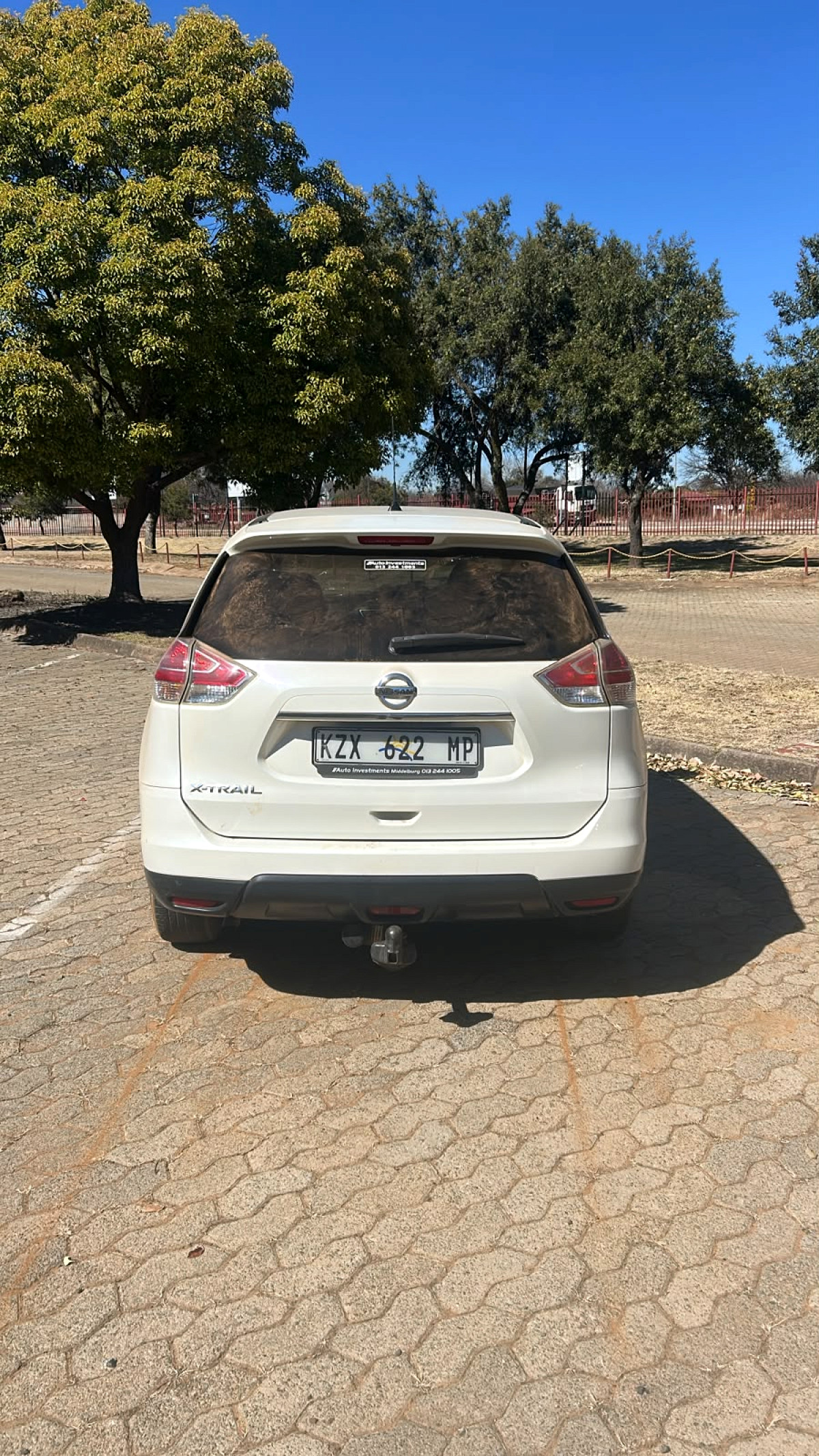 Photo 6 of 18