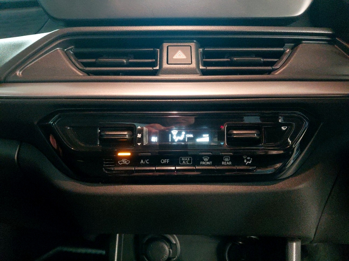 Photo 20 of 31
