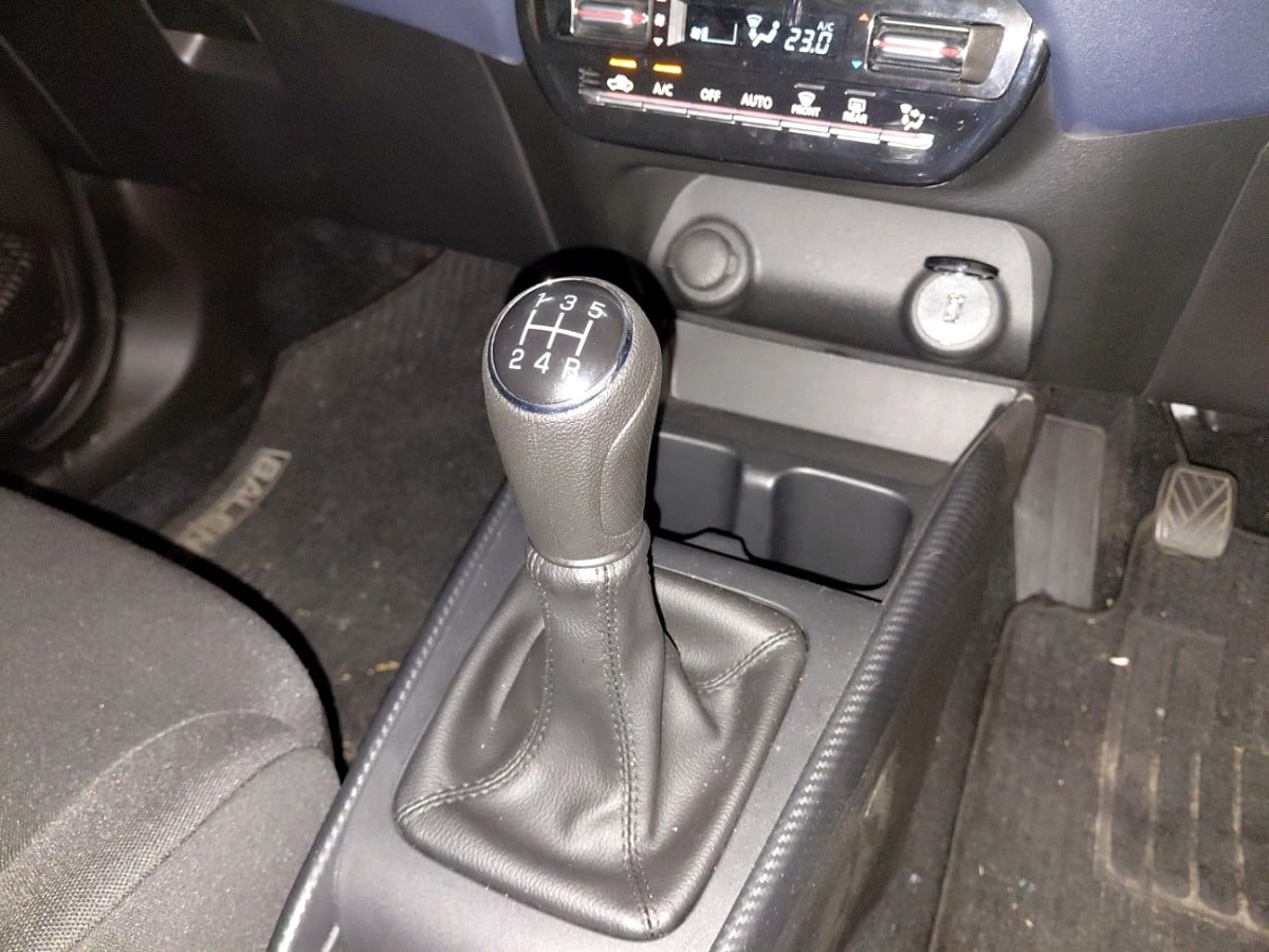 Photo 17 of 20