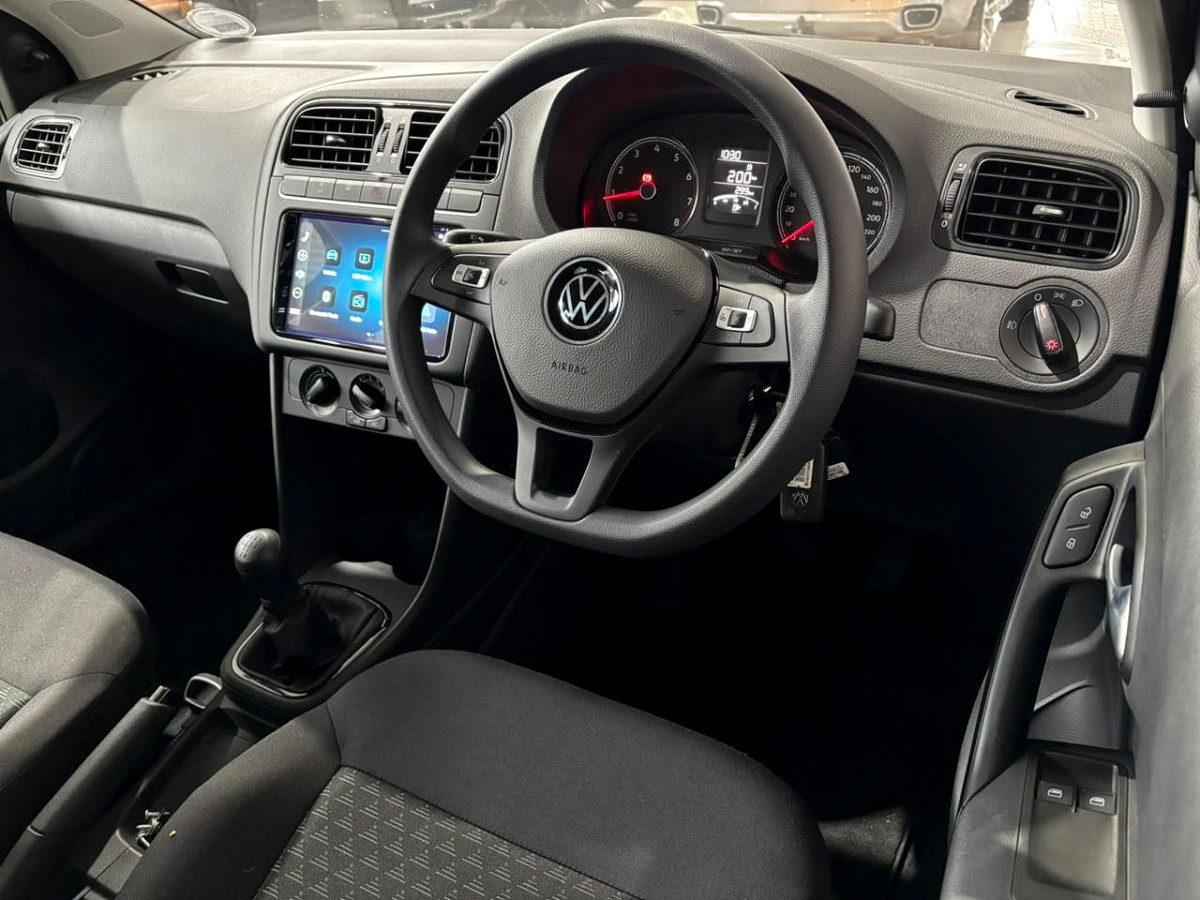 Photo 6 of 7