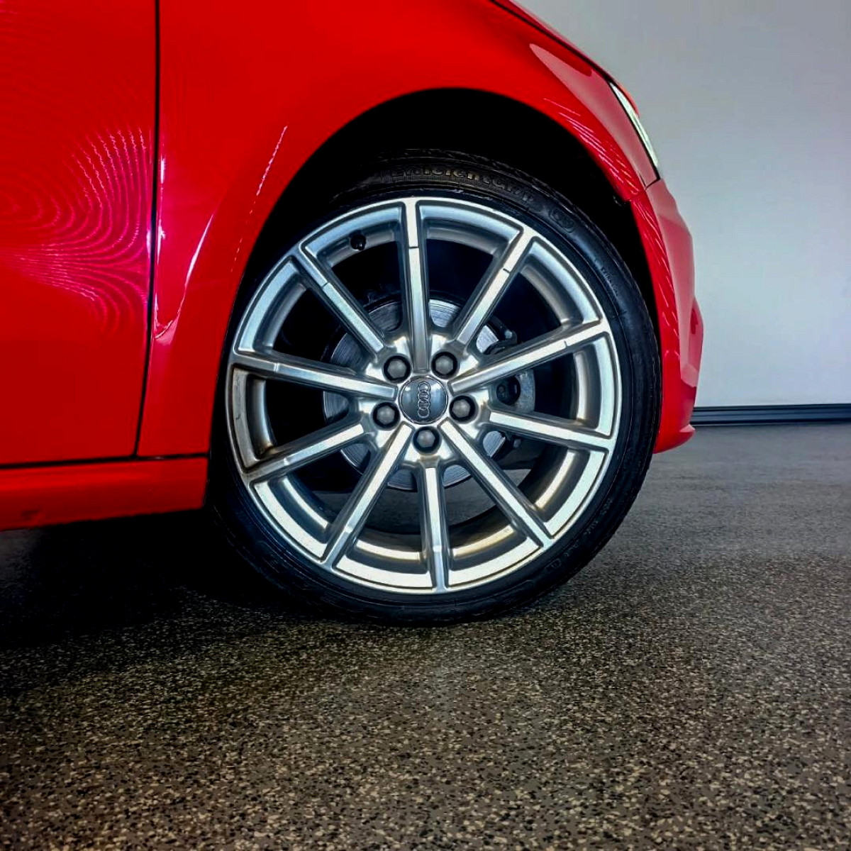 Photo 6 of 15