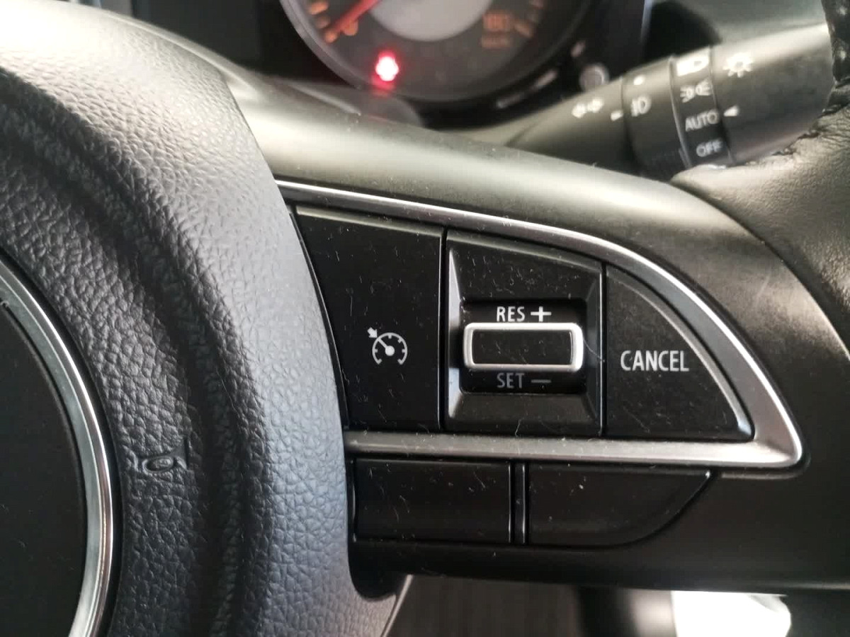 Photo 10 of 22