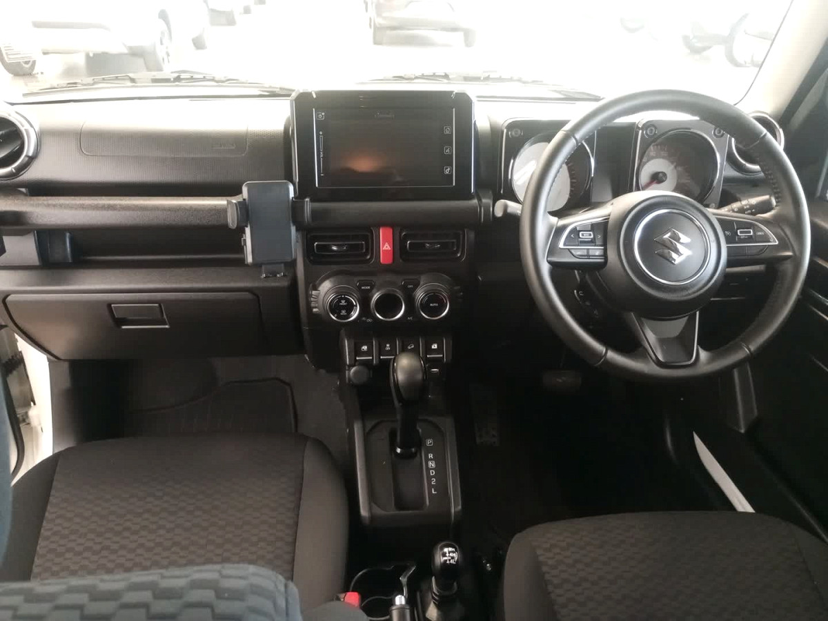 Photo 6 of 22