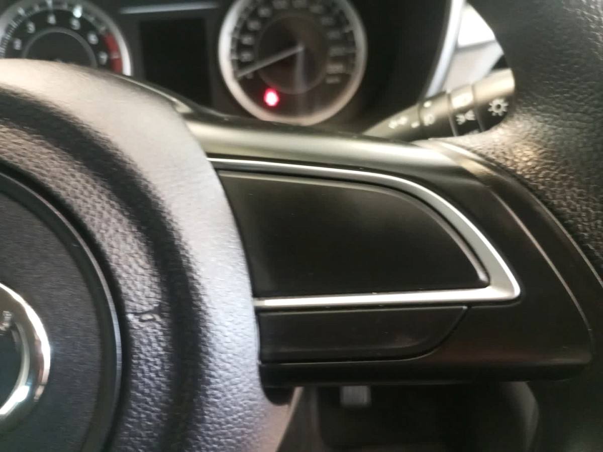 Photo 10 of 21
