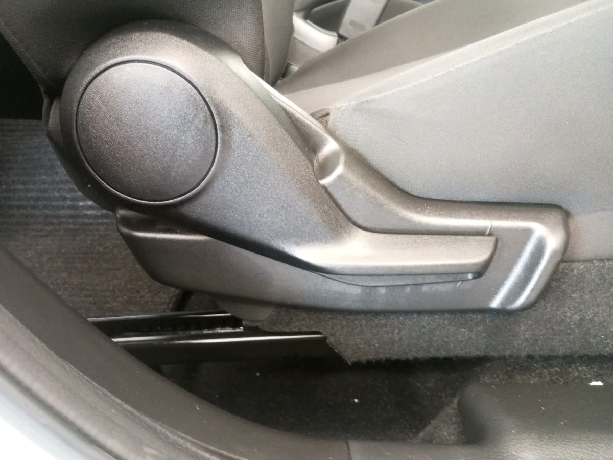 Photo 19 of 21
