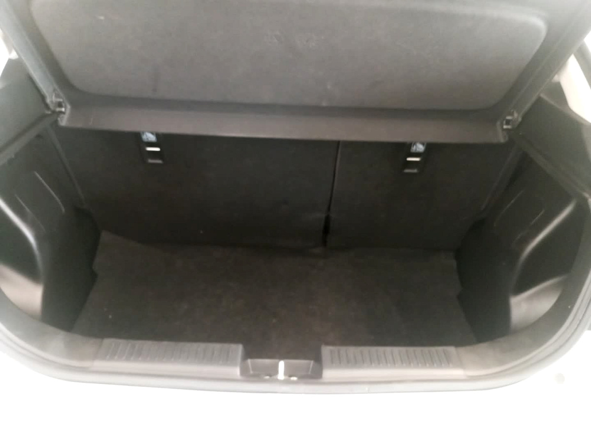 Photo 20 of 21