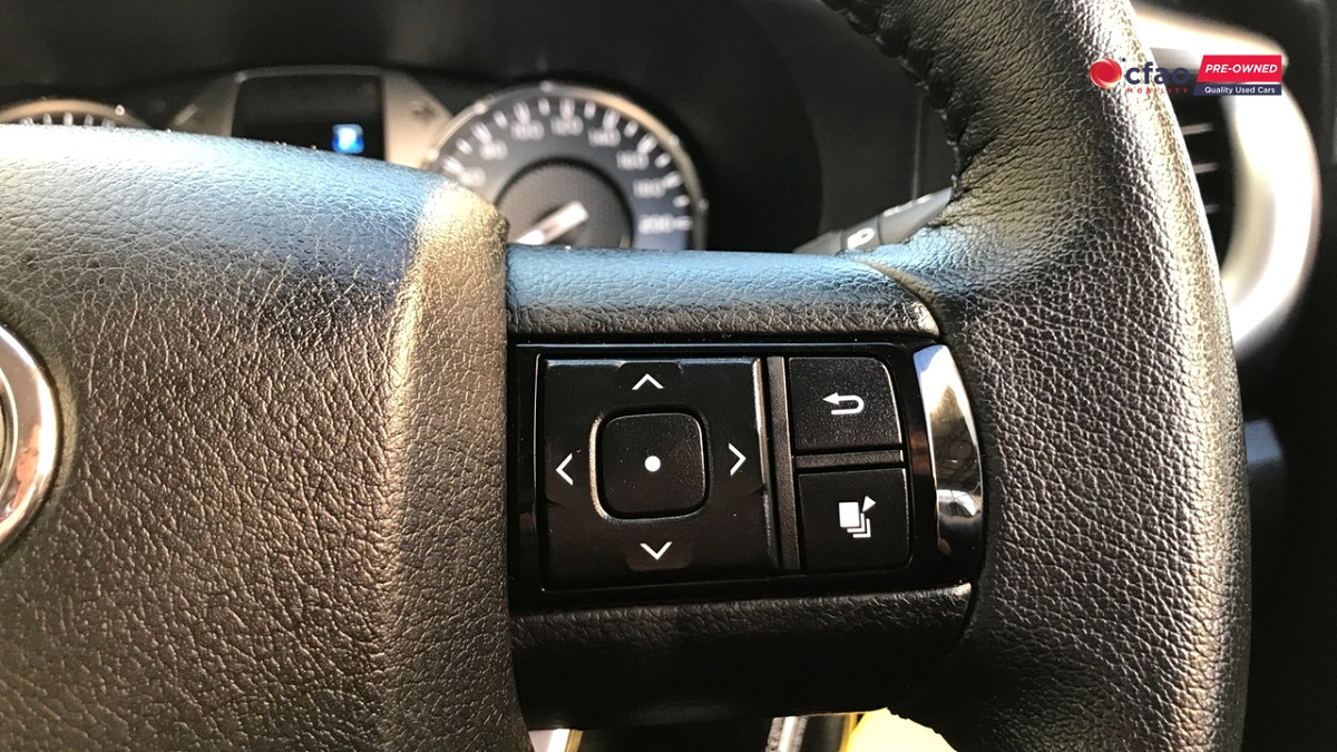 Photo 10 of 21