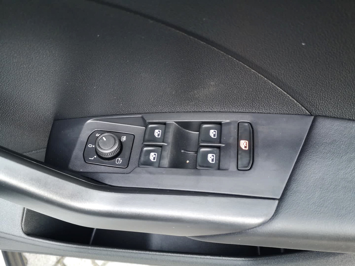 Photo 20 of 21