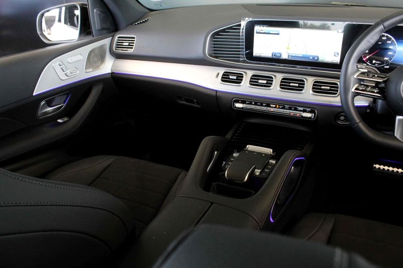 Photo 15 of 21