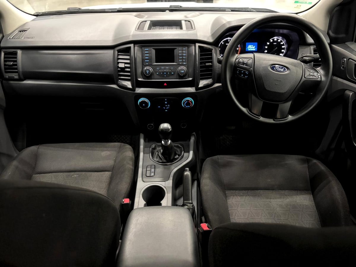 Photo 12 of 16