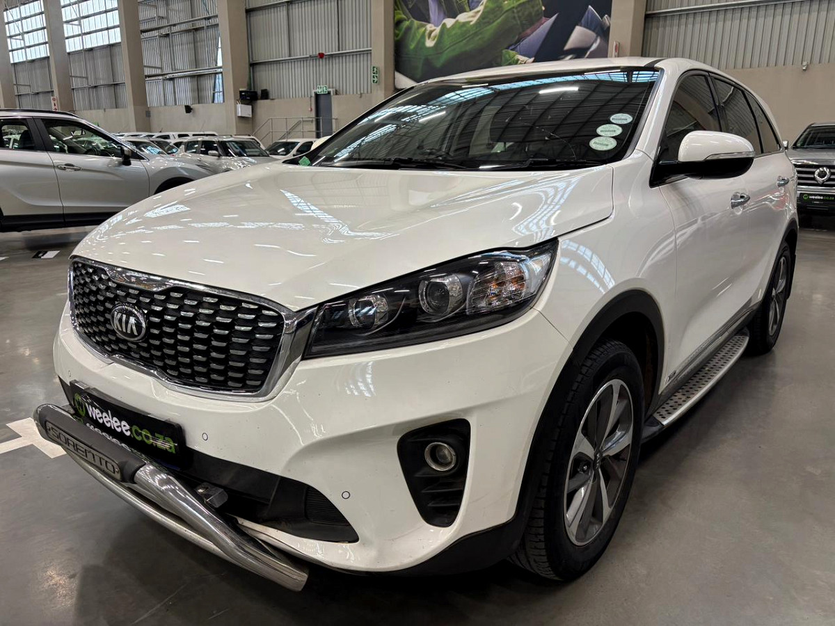 Photo 3 of 16
