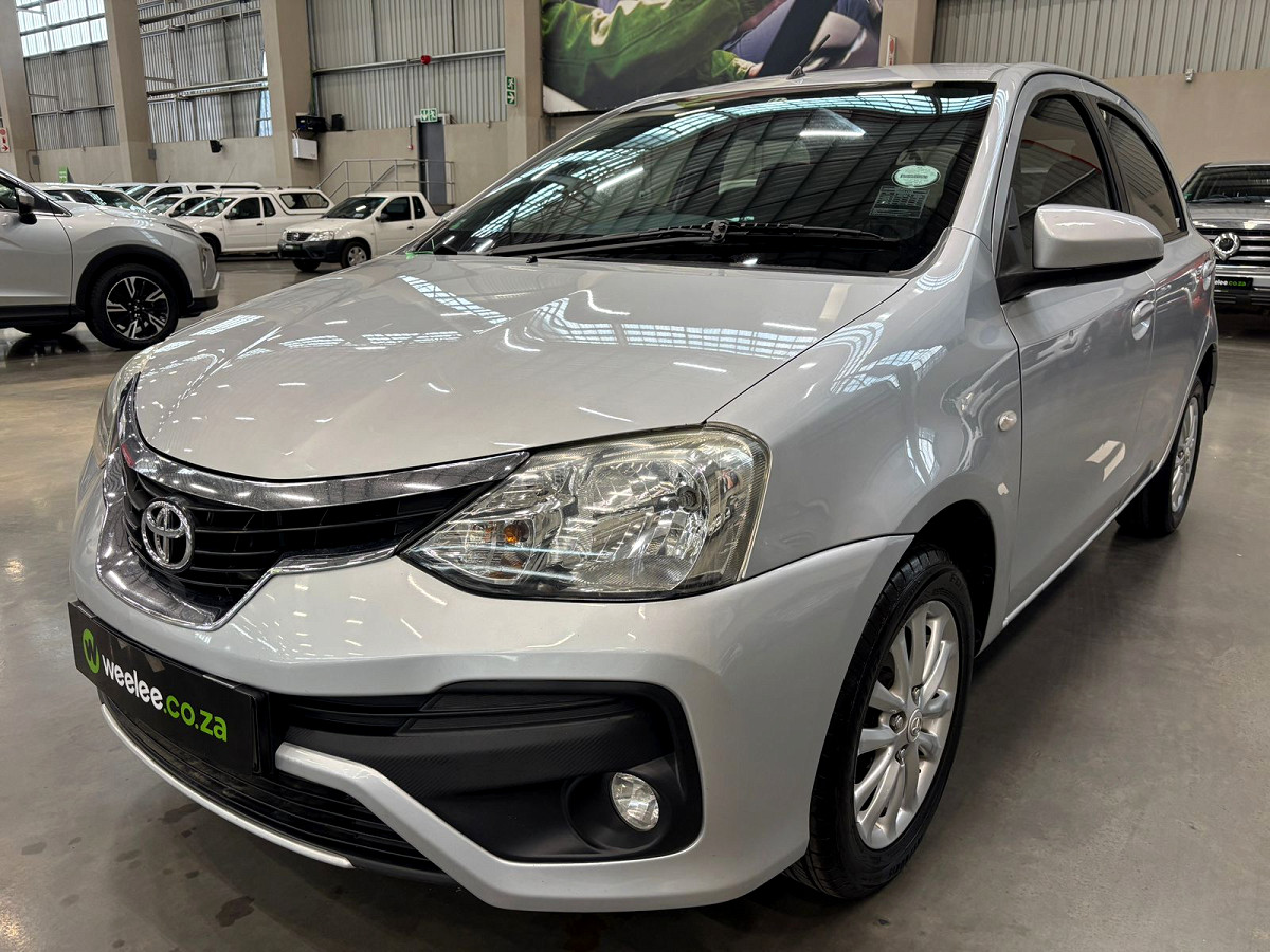 Photo 3 of 16
