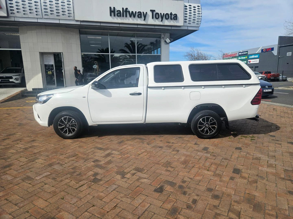 Photo 2 of 14