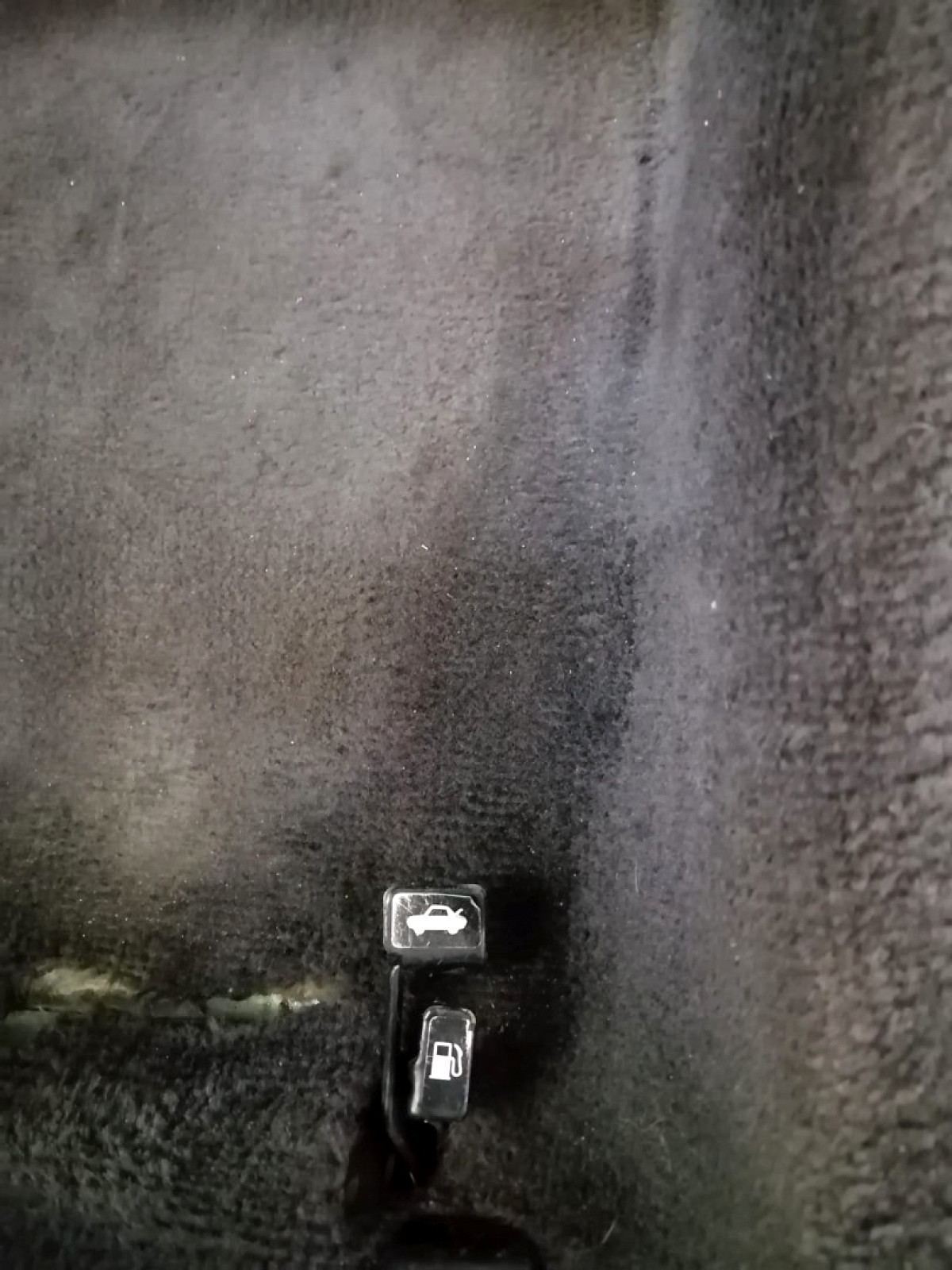 Photo 16 of 18