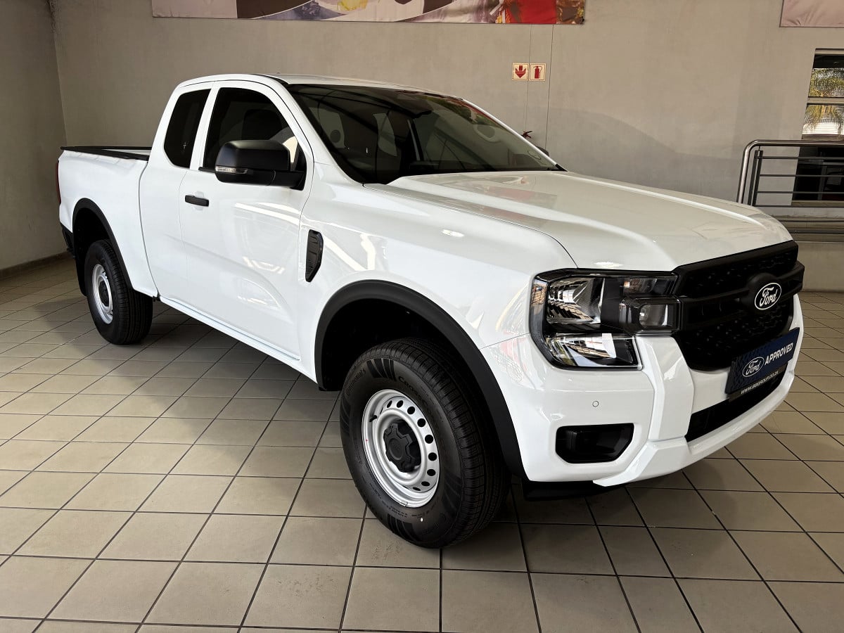 Photo 1 of 12