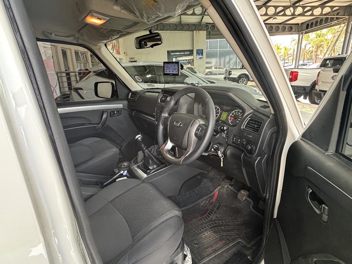 Photo 10 of 13