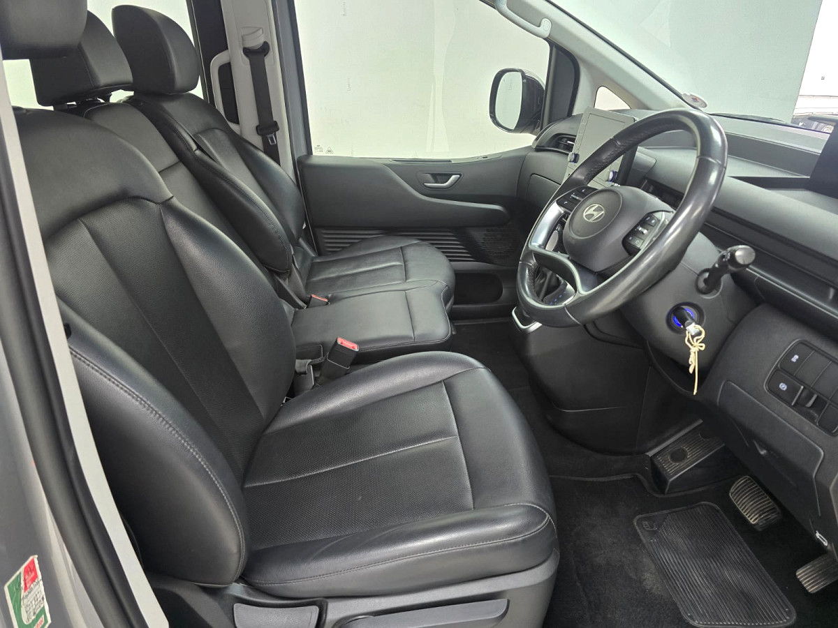 Photo 6 of 22
