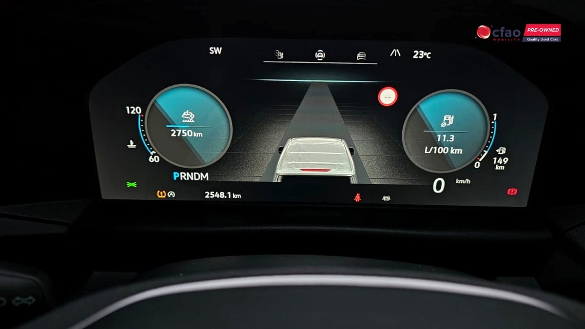 Photo 21 of 21