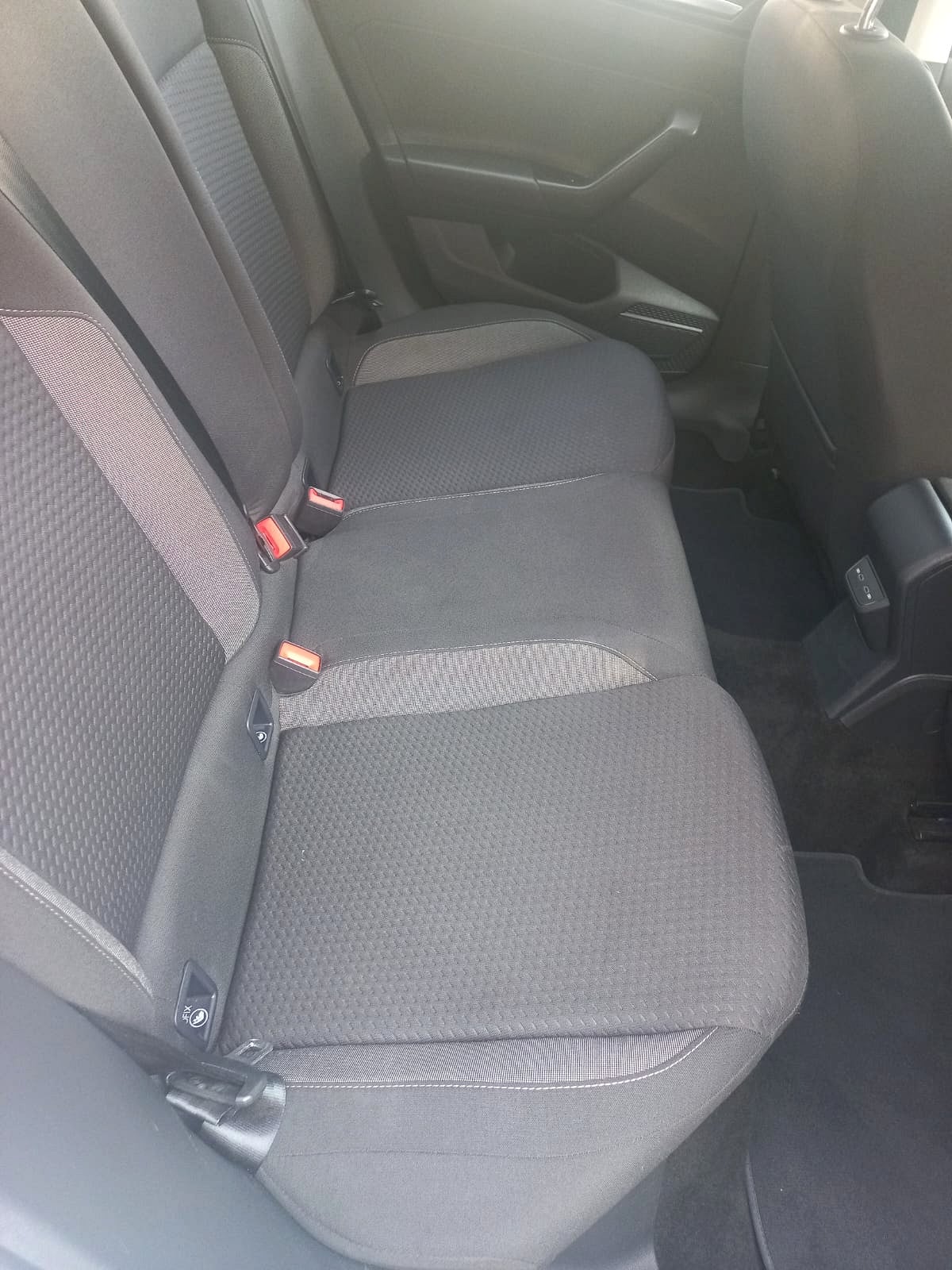 Photo 8 of 20