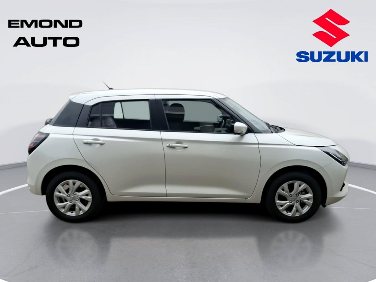 Photo 12 of 22