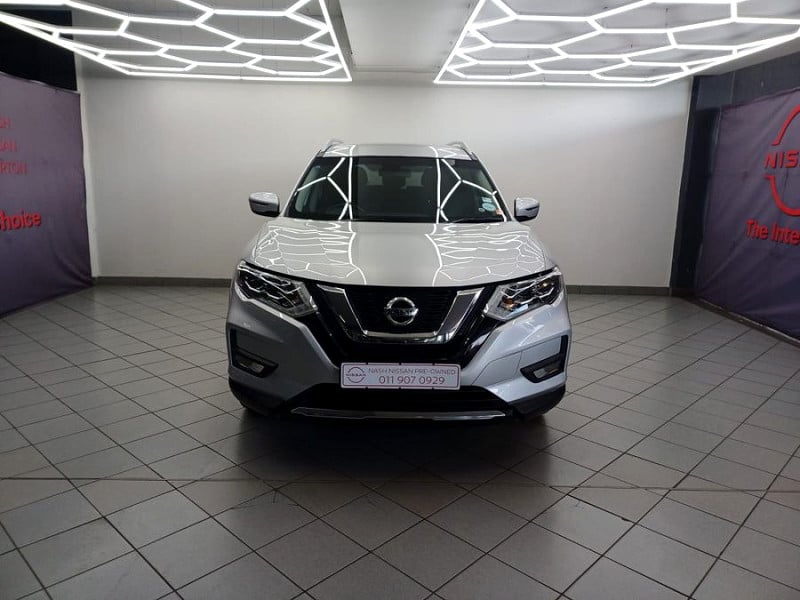 Photo 2 of 28