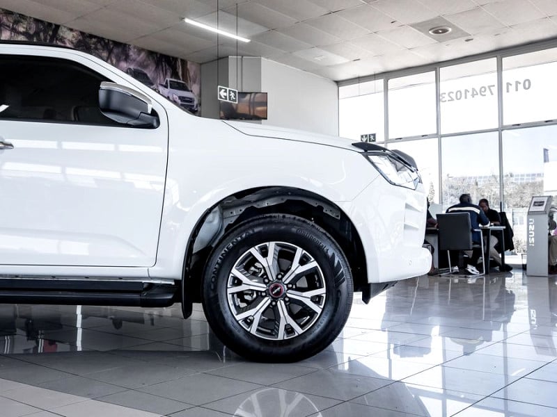 Photo 8 of 30