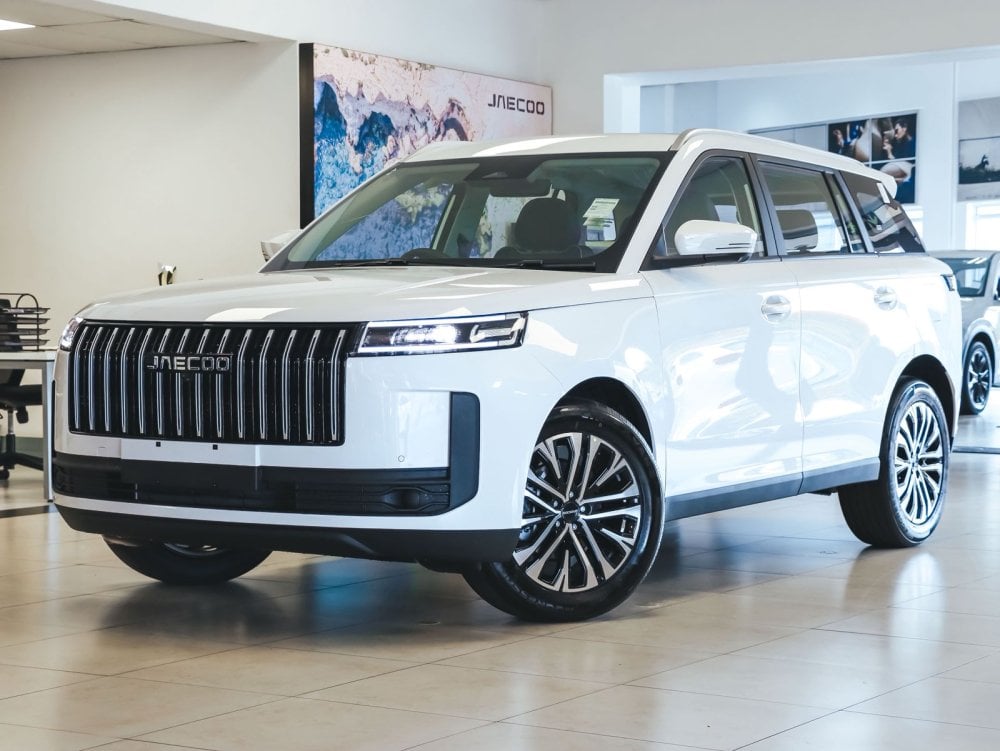 Photo 1 of 23