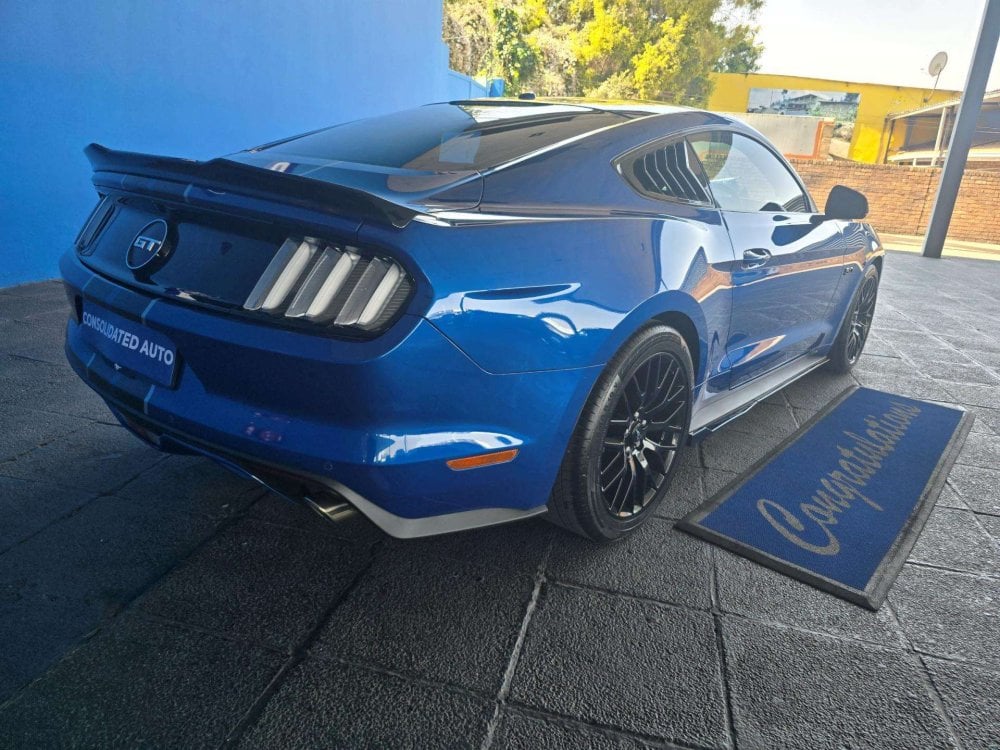 Photo 3 of 10