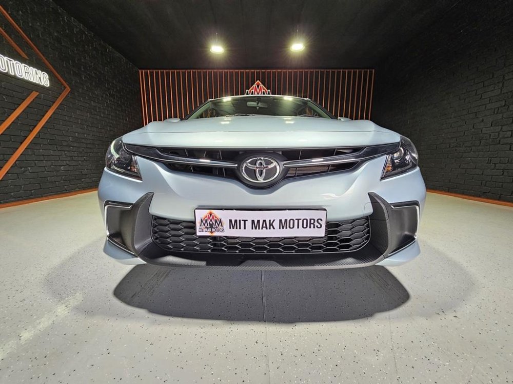 Photo 5 of 29