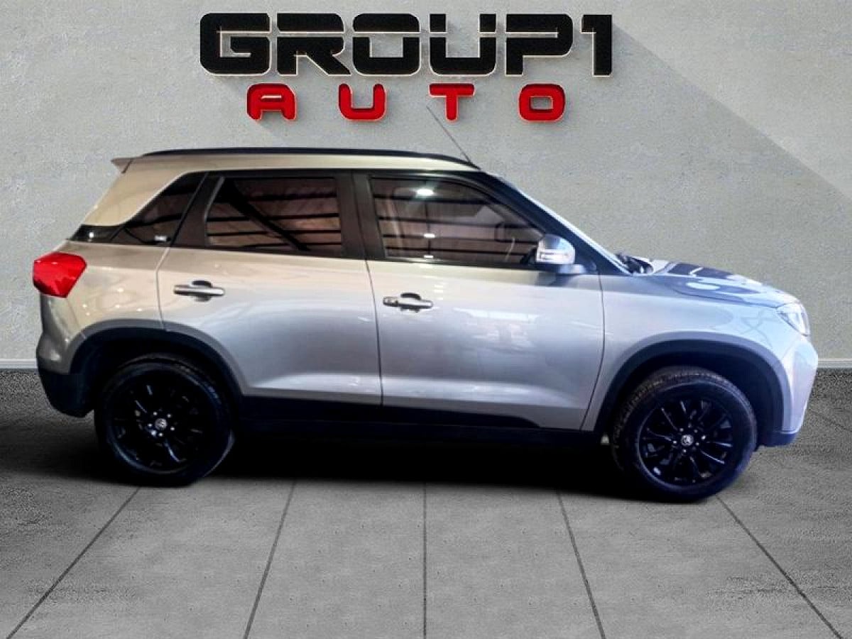 Photo 3 of 20