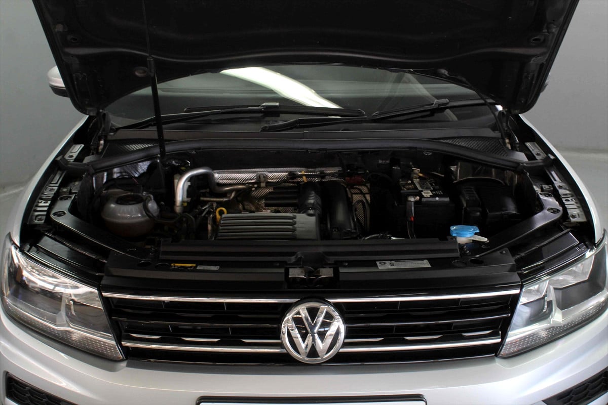 Photo 24 of 24