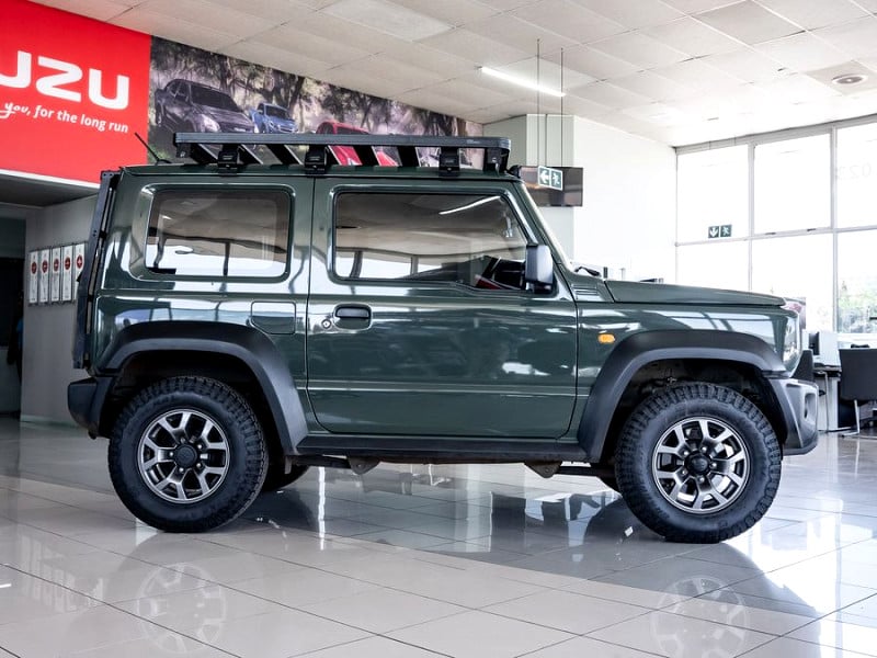 Photo 8 of 30