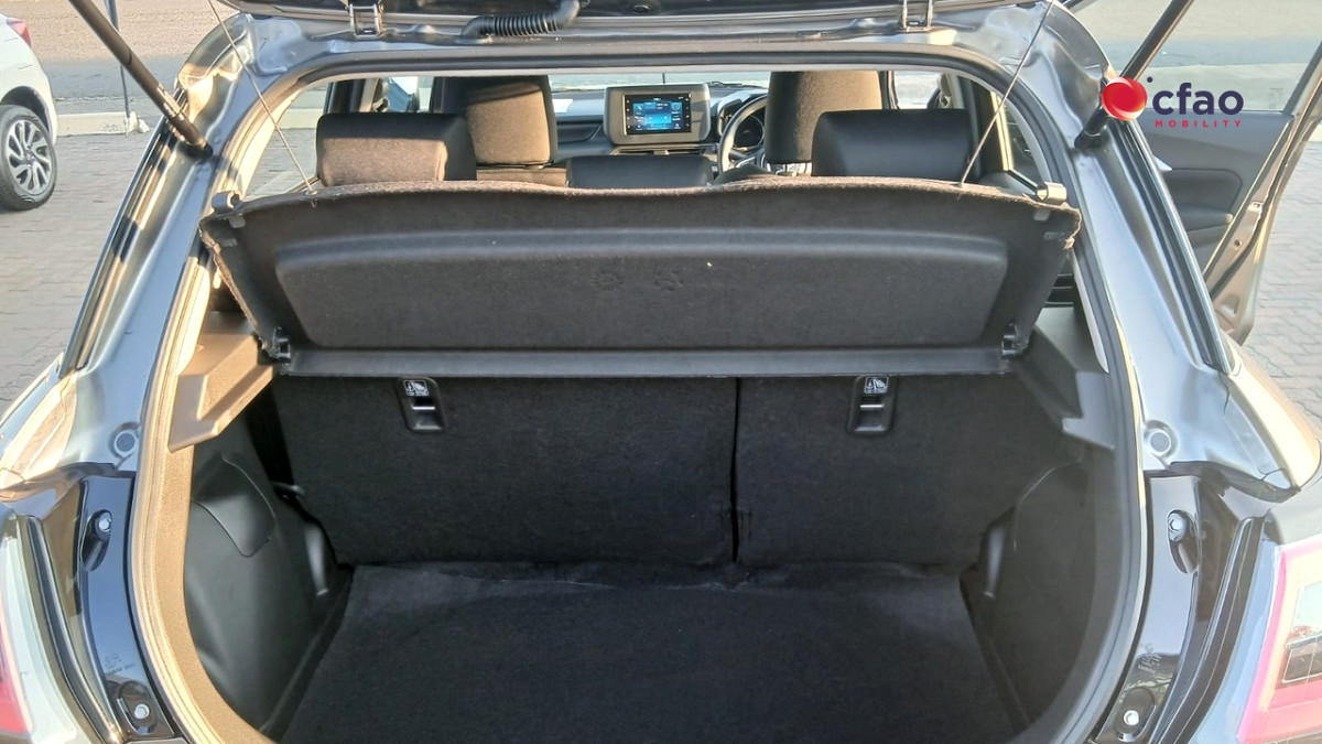 Photo 20 of 20