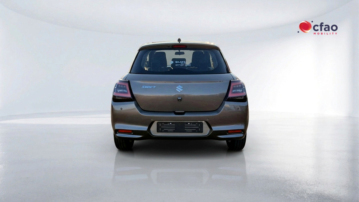 Photo 4 of 20
