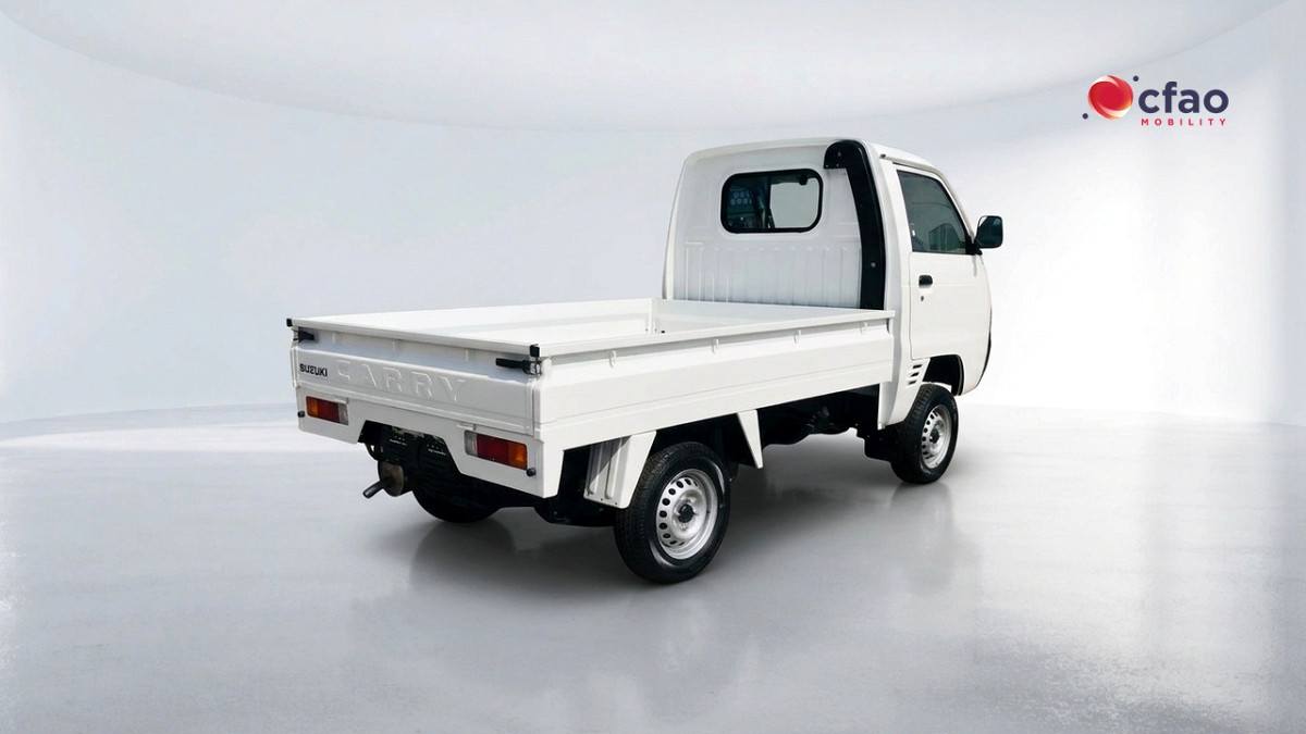 Photo 3 of 15