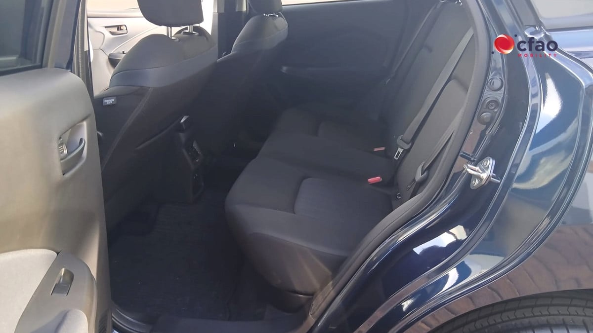 Photo 15 of 24