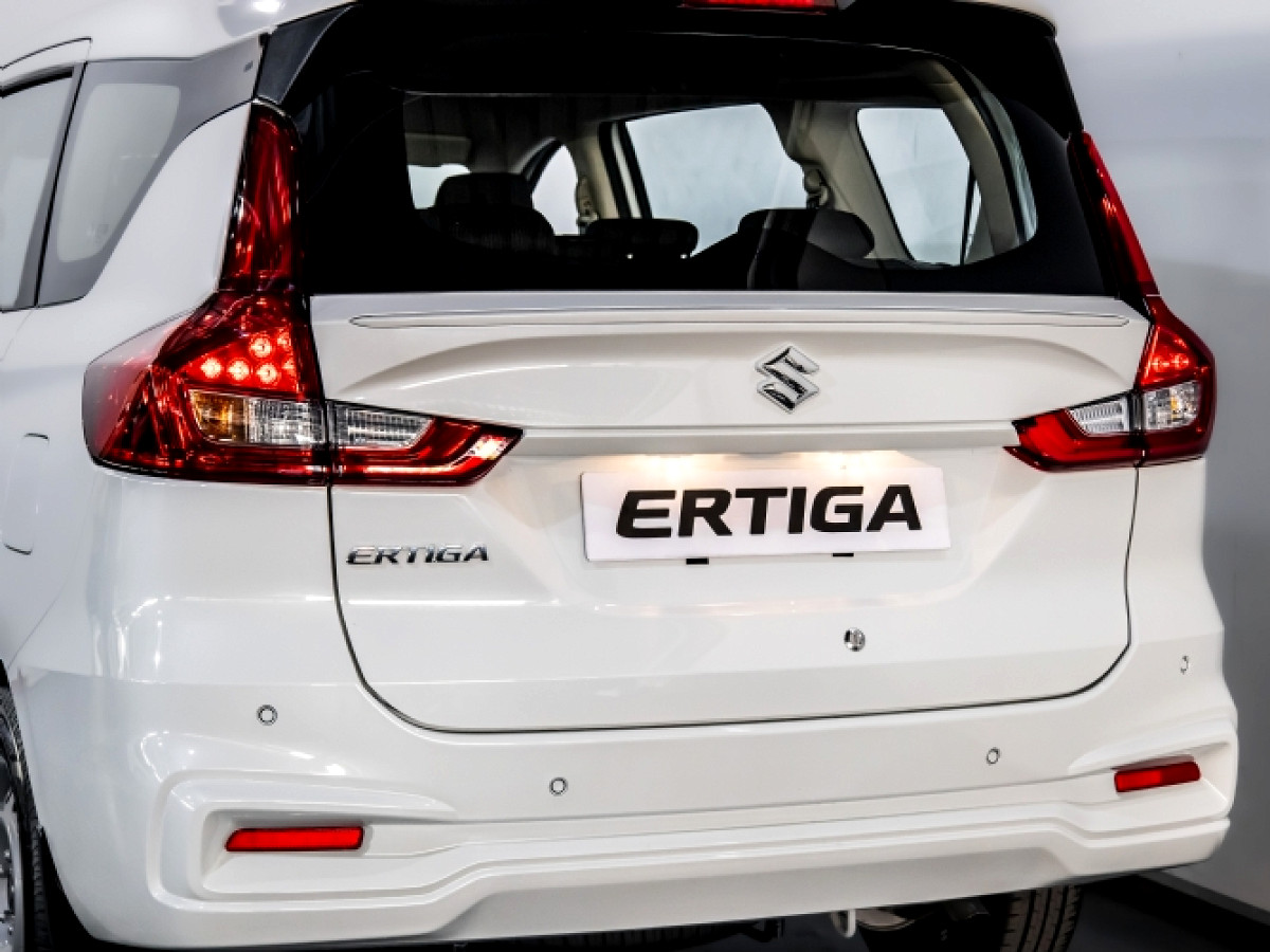 Photo 7 of 20