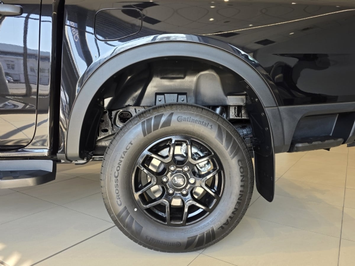 Photo 12 of 12