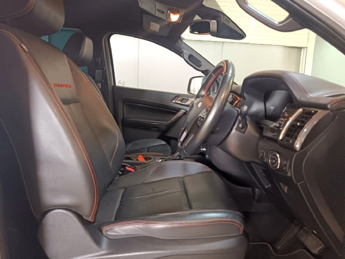 Photo 9 of 10