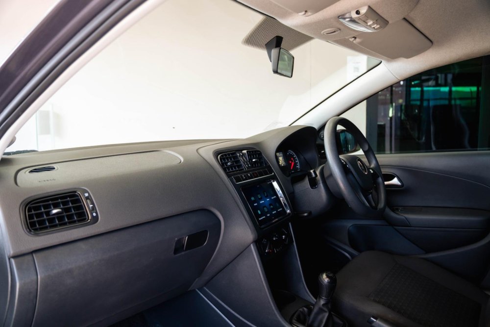 Photo 10 of 24