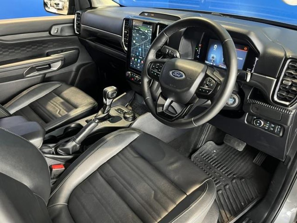 Photo 12 of 19